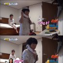 엄마꽃집 이미지