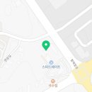 서평택뼈다귀해장국 이미지