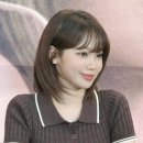 별헤어시티