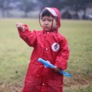 오각놀이공원 이미지