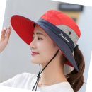 브라이트 이미지