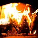 햇살한스푼 이미지