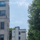 에프엠바이오