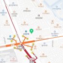 김성국내과의원 이미지