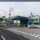 구성그린주유소 이미지