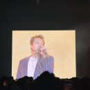 제일리듬악기 | THE GLOW2026 더글로우 20260322 일요일 후기, 주차