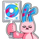 캄이스트