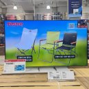 삼성식품(주) | 코스트코 하남점 주말 장보기 후기삼성 브랜드 위크 트러플 하몽 크래커 꽃갈비살