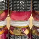 오브커피(OVE COFFEE)