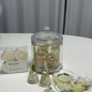 강변역로4길 | w11. 아뜰리에우아 / 서울 광진구 부케말리기선물 추천 내돈내산 후기!