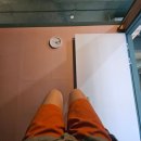 가락타운상가시장 | 송파체형교정 마사지 송파릴렉스 - 암반욕과 수기관리 통증관리까지 40분코스 받고온후기