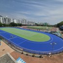 인라인스케이트장 이미지