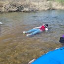 경성전자고등학교 이미지