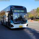 청솔1차A 이미지