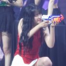 윤Club