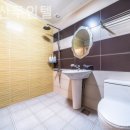 대둔산무인텔펜션