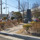 좌천시장 이미지