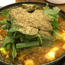 락감 - 강서구 | 락감