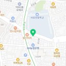 피자알볼로사상점 이미지