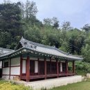 후포골프연습장 이미지