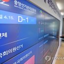 중앙훼밀리의원 이미지