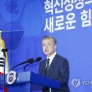 비전헬스케어(주) 이미지