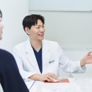 남부치과의원 이미지