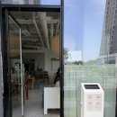 굿시즌 | 세종 브런치카페 굿시즌, 아기랑 다녀온 후기 / 내돈내산