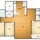 삼환2차아파트 이미지