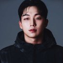 QED뮬골프스튜디오 이미지