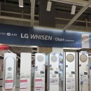 홈플러스(주)홈플러스강동점 이미지