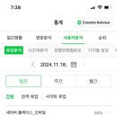 섬조각