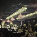 포인트마트하양 | 신도림 웨스턴 베니비스 '아스타홀' 계약 후기