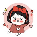 근정가든 이미지