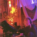 웰니스클럽사우나 이미지