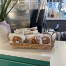 대추노래방 이미지