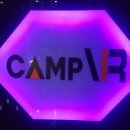 캠프브이알 이미지