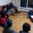 신흥마을영농조합법인 이미지