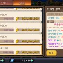 모울 이미지