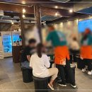 남포양곱창 이미지