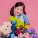비비드주 이미지