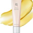 아이(233) 이미지