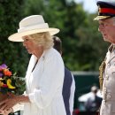 영국의 대일 전승기념일' BBC가 전하는 전쟁·전후 에피소드 '잊혀진 전쟁'이란 이미지