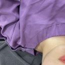 구리돌다리정형외과의원 이미지
