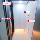 체리파크 이미지