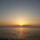 제부낙조 이미지