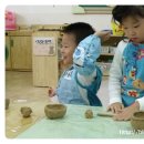 하북초등학교(병설유치원) 이미지