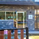 카페 우(CAFE WOO) 이미지