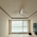 약사더샵 | 울산 중구 약사동 커튼 시공💡약사더샵 입주 후기부터 추가 시공까지