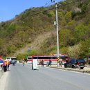 청량산관리사무소 이미지